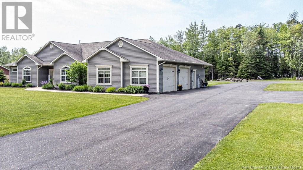 17 Cedar Circle Road, Douglas, New Brunswick  E3G 8B9 - Photo 33 - NB120369