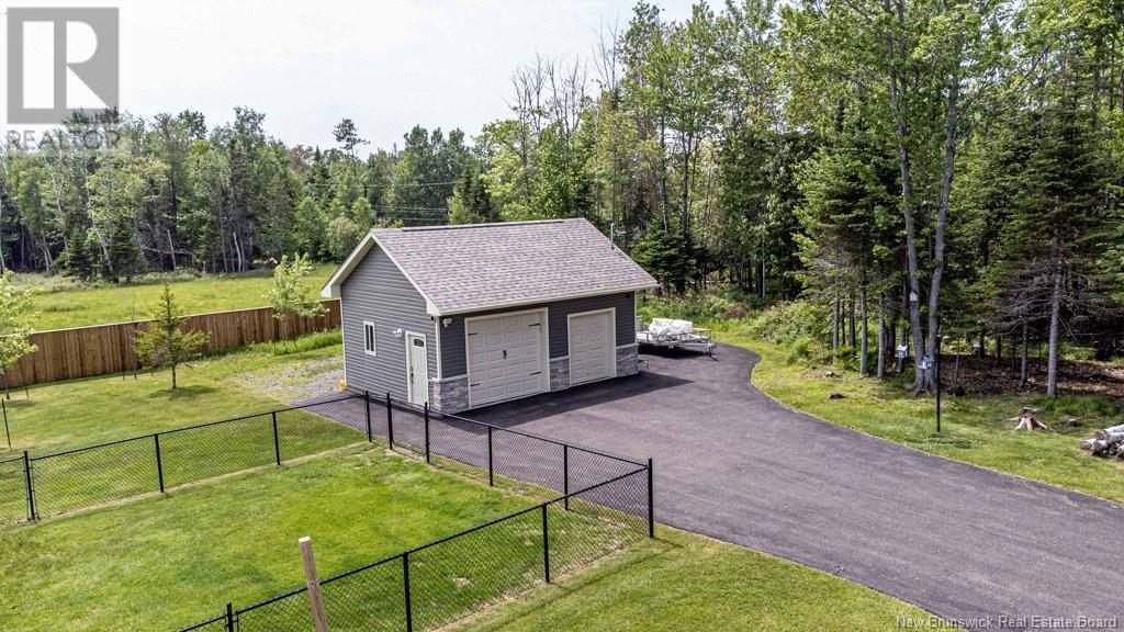 17 Cedar Circle Road, Douglas, New Brunswick  E3G 8B9 - Photo 37 - NB120369