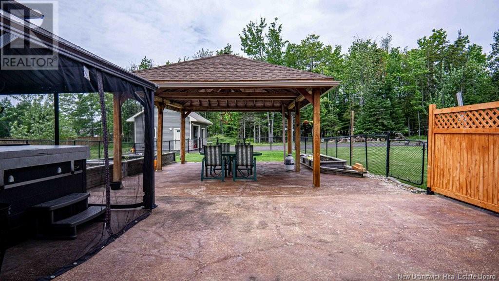 17 Cedar Circle Road, Douglas, New Brunswick  E3G 8B9 - Photo 40 - NB120369