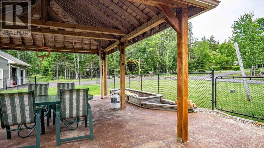 17 Cedar Circle Road, Douglas, New Brunswick  E3G 8B9 - Photo 43 - NB120369
