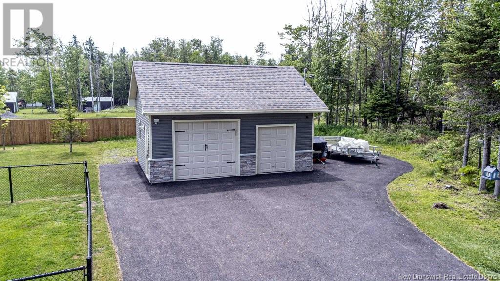 17 Cedar Circle Road, Douglas, New Brunswick  E3G 8B9 - Photo 45 - NB120369