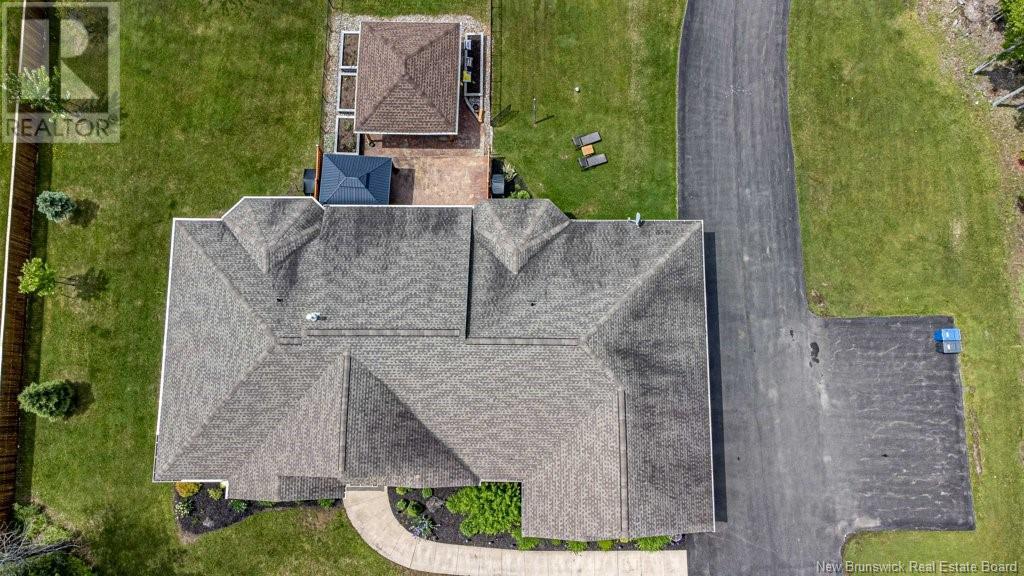 17 Cedar Circle Road, Douglas, New Brunswick  E3G 8B9 - Photo 46 - NB120369