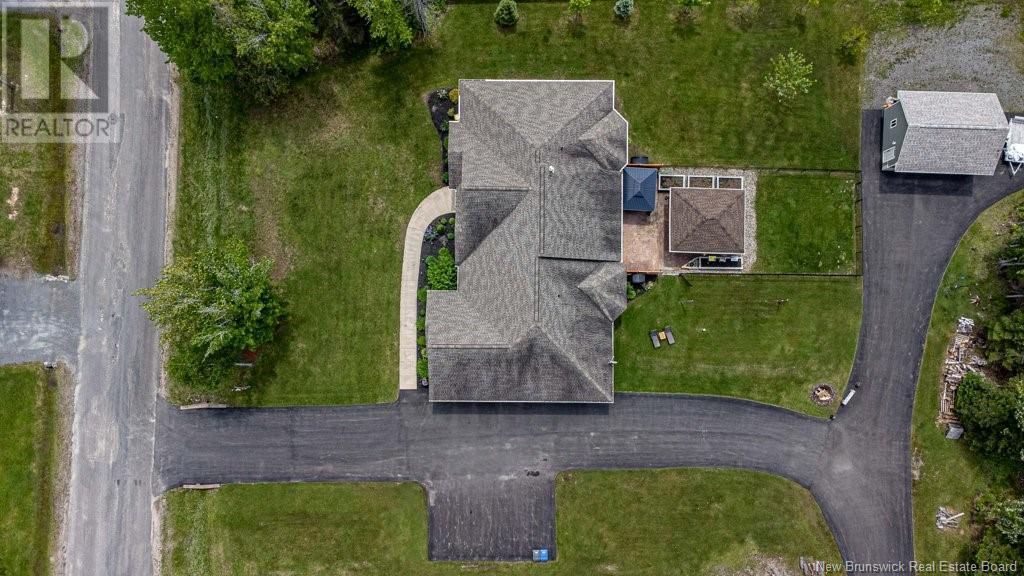 17 Cedar Circle Road, Douglas, New Brunswick  E3G 8B9 - Photo 47 - NB120369