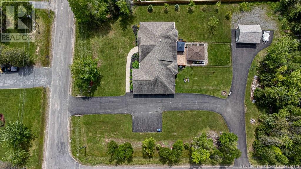 17 Cedar Circle Road, Douglas, New Brunswick  E3G 8B9 - Photo 48 - NB120369
