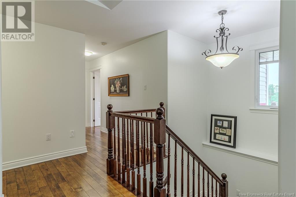 26 Robert Ross Boulevard, Hampton, New Brunswick  E5N 0G2 - Photo 14 - NB120367