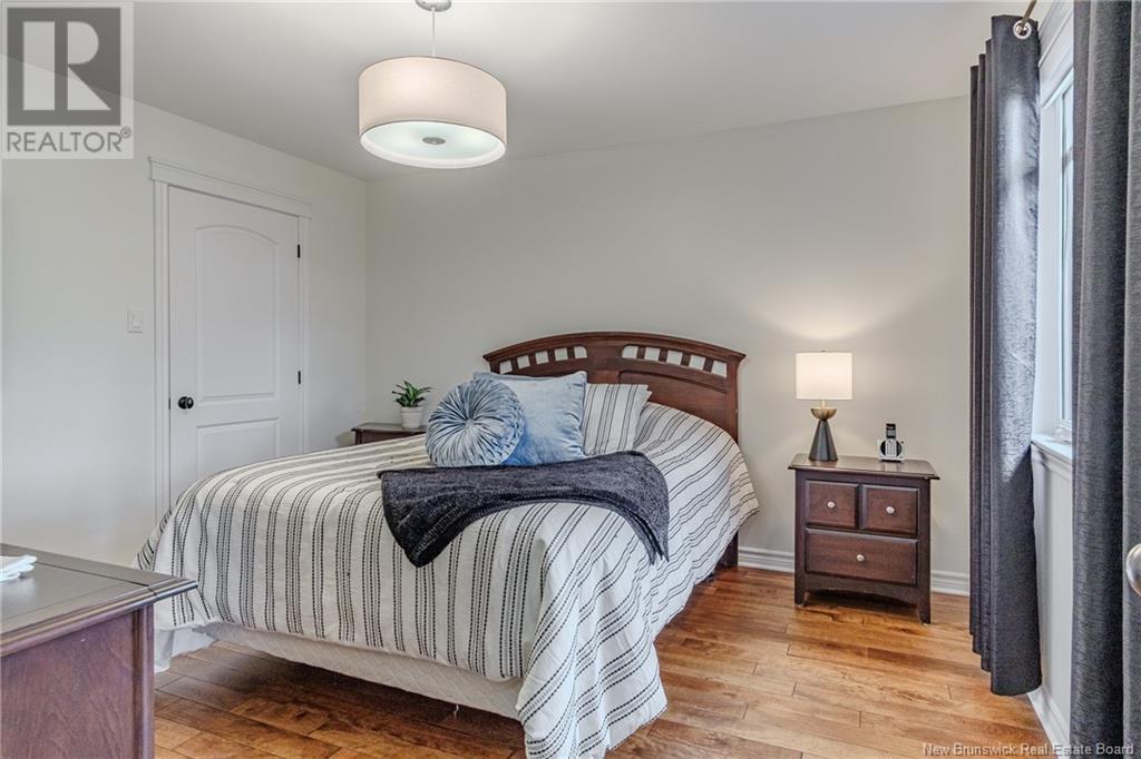 26 Robert Ross Boulevard, Hampton, New Brunswick  E5N 0G2 - Photo 16 - NB120367