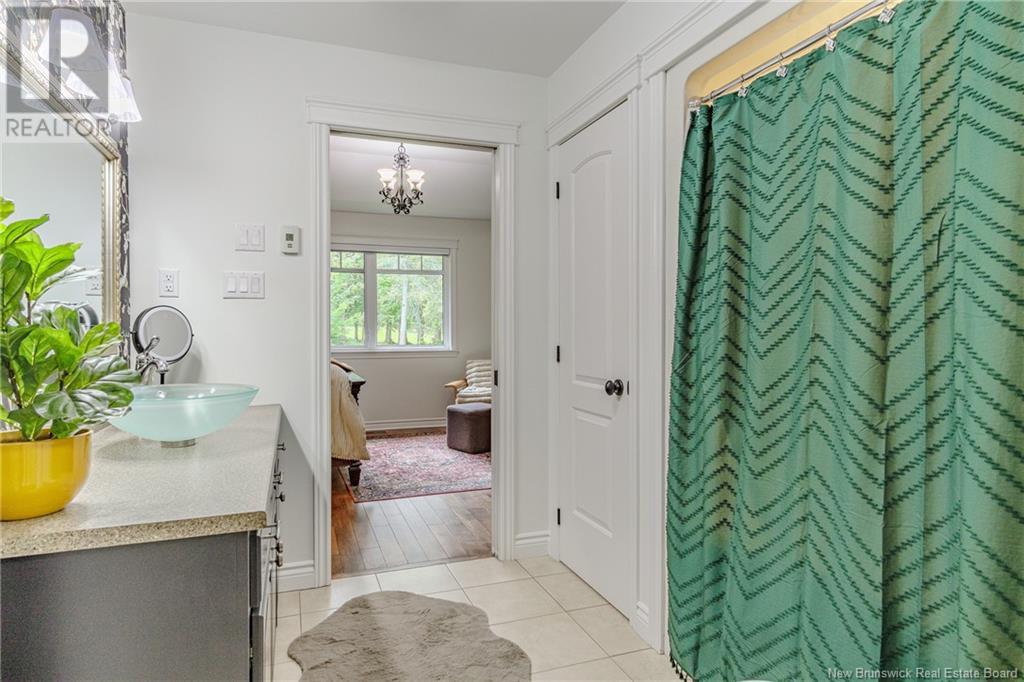 26 Robert Ross Boulevard, Hampton, New Brunswick  E5N 0G2 - Photo 18 - NB120367