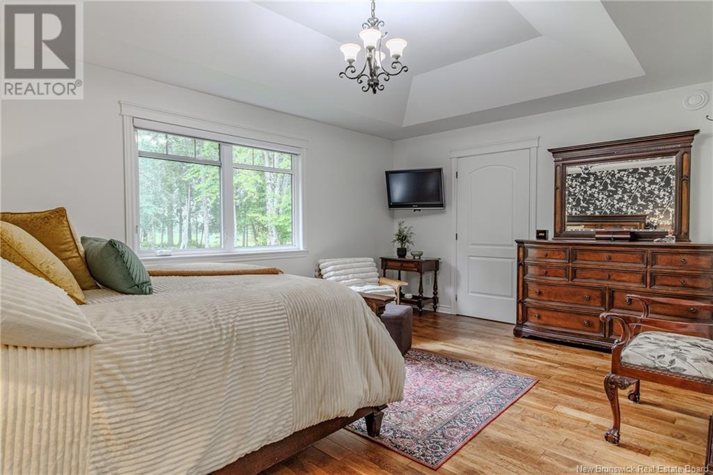26 Robert Ross Boulevard, Hampton, New Brunswick  E5N 0G2 - Photo 20 - NB120367