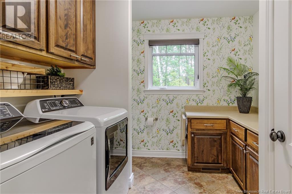 26 Robert Ross Boulevard, Hampton, New Brunswick  E5N 0G2 - Photo 22 - NB120367