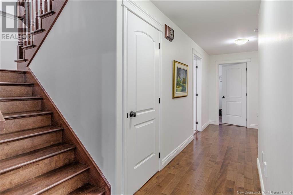 26 Robert Ross Boulevard, Hampton, New Brunswick  E5N 0G2 - Photo 24 - NB120367