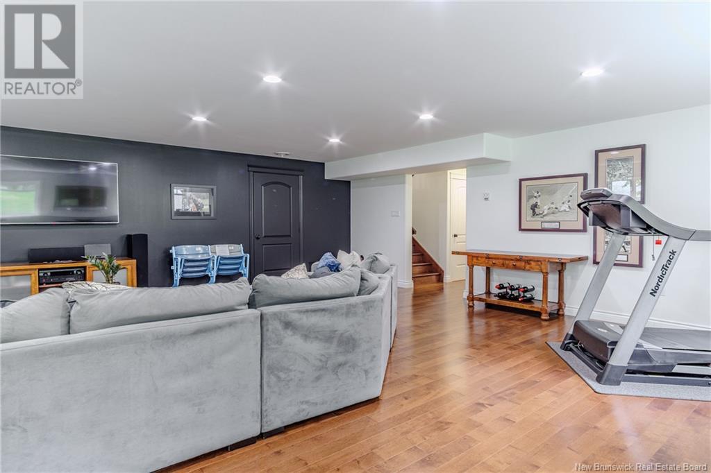 26 Robert Ross Boulevard, Hampton, New Brunswick  E5N 0G2 - Photo 27 - NB120367