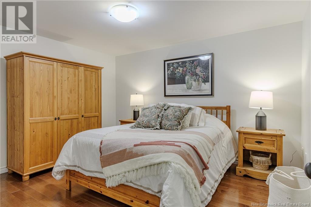 26 Robert Ross Boulevard, Hampton, New Brunswick  E5N 0G2 - Photo 32 - NB120367