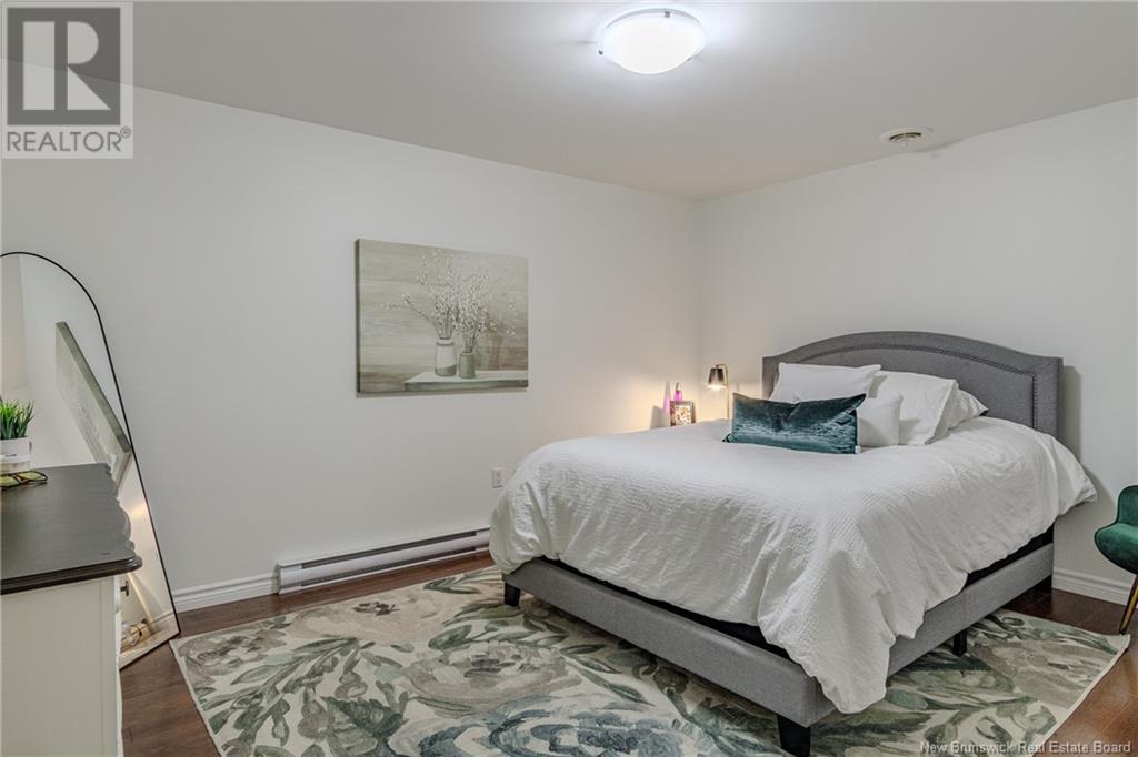 26 Robert Ross Boulevard, Hampton, New Brunswick  E5N 0G2 - Photo 33 - NB120367