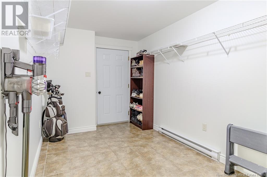 26 Robert Ross Boulevard, Hampton, New Brunswick  E5N 0G2 - Photo 34 - NB120367
