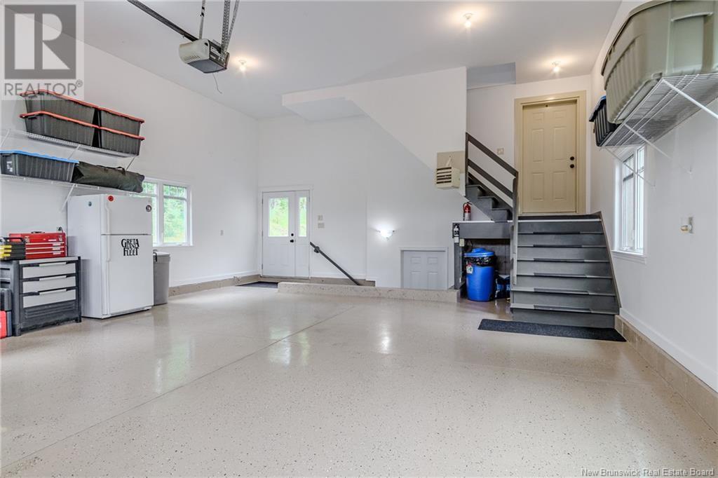 26 Robert Ross Boulevard, Hampton, New Brunswick  E5N 0G2 - Photo 35 - NB120367