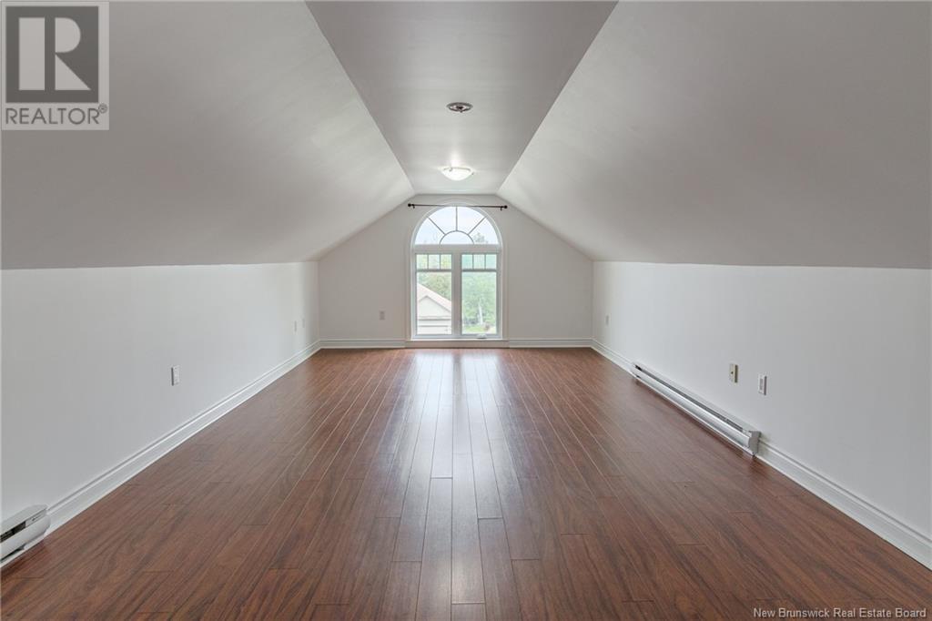 26 Robert Ross Boulevard, Hampton, New Brunswick  E5N 0G2 - Photo 36 - NB120367