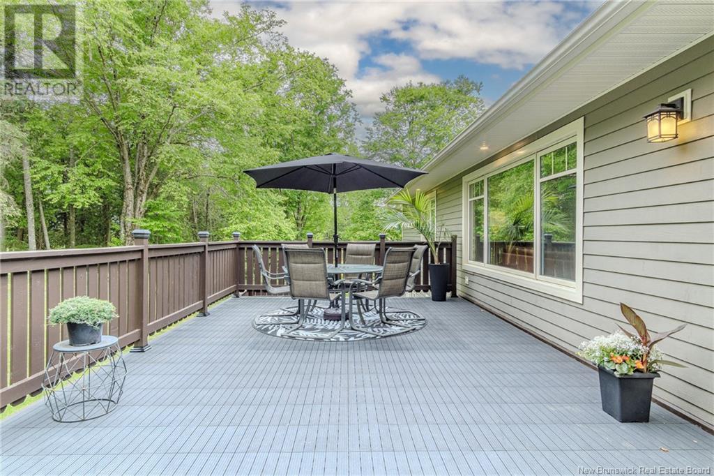 26 Robert Ross Boulevard, Hampton, New Brunswick  E5N 0G2 - Photo 37 - NB120367