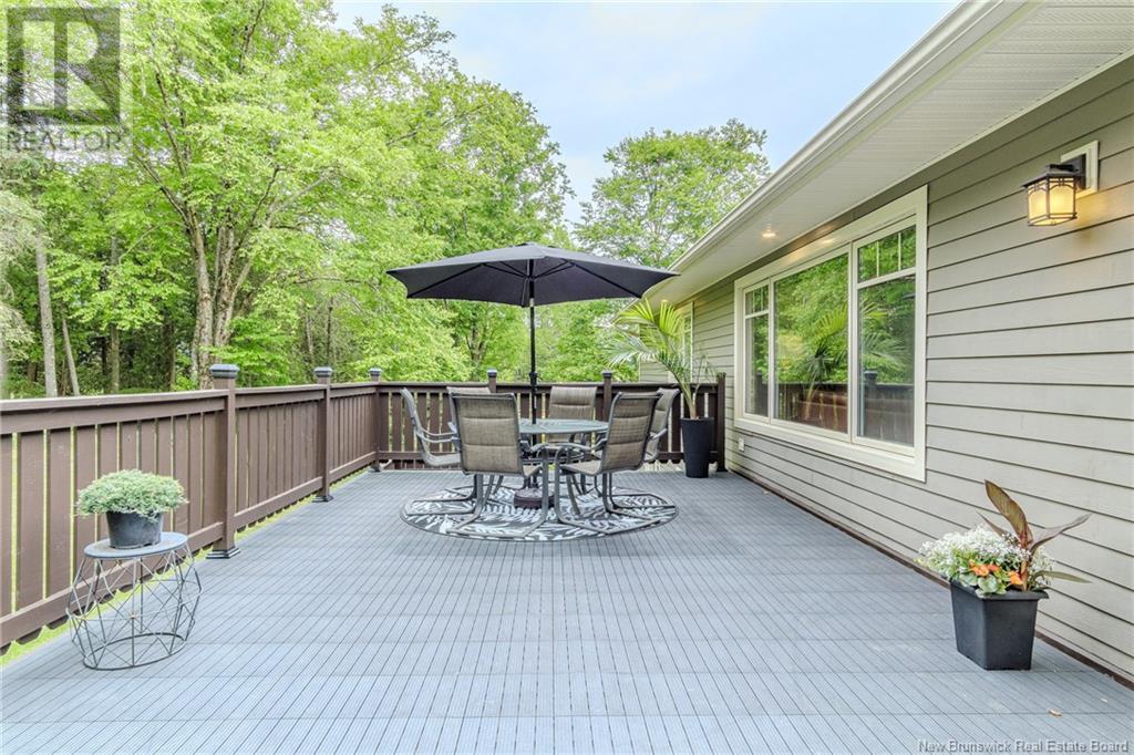 26 Robert Ross Boulevard, Hampton, New Brunswick  E5N 0G2 - Photo 38 - NB120367