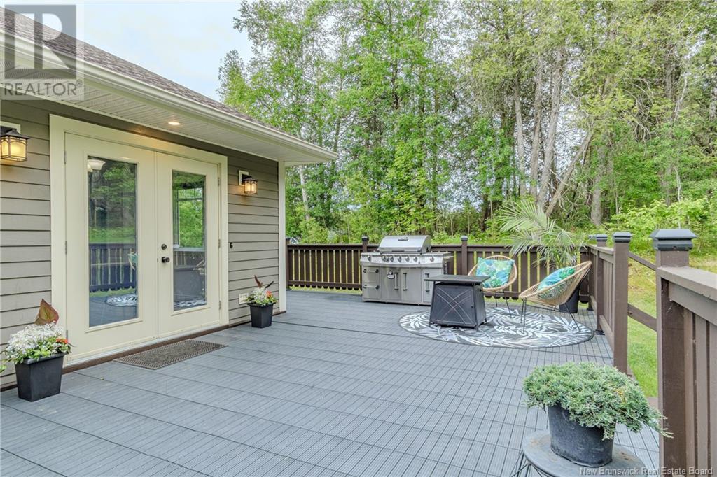 26 Robert Ross Boulevard, Hampton, New Brunswick  E5N 0G2 - Photo 39 - NB120367
