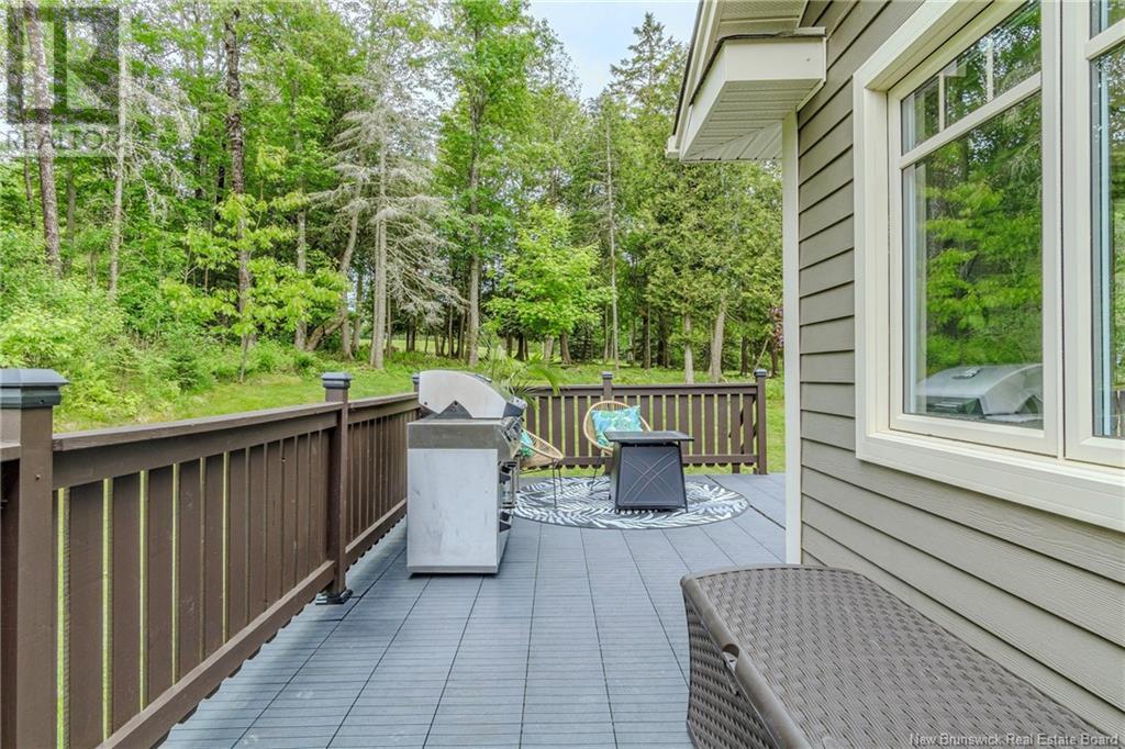 26 Robert Ross Boulevard, Hampton, New Brunswick  E5N 0G2 - Photo 40 - NB120367