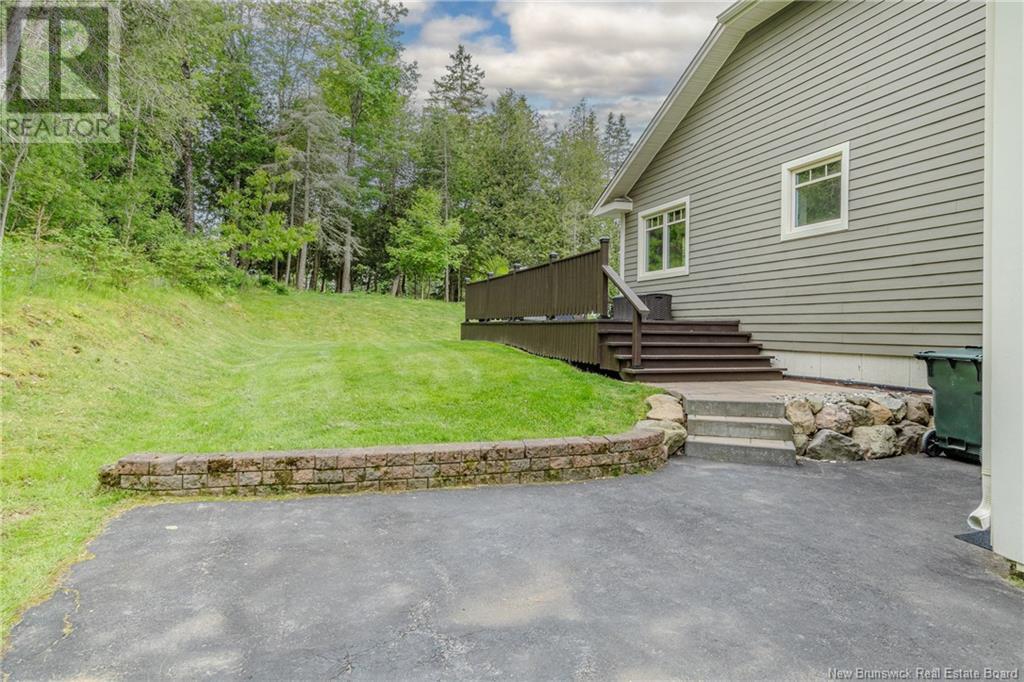 26 Robert Ross Boulevard, Hampton, New Brunswick  E5N 0G2 - Photo 41 - NB120367