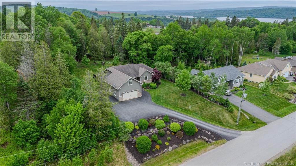 26 Robert Ross Boulevard, Hampton, New Brunswick  E5N 0G2 - Photo 43 - NB120367
