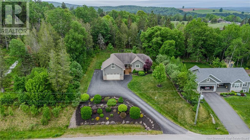 26 Robert Ross Boulevard, Hampton, New Brunswick  E5N 0G2 - Photo 44 - NB120367