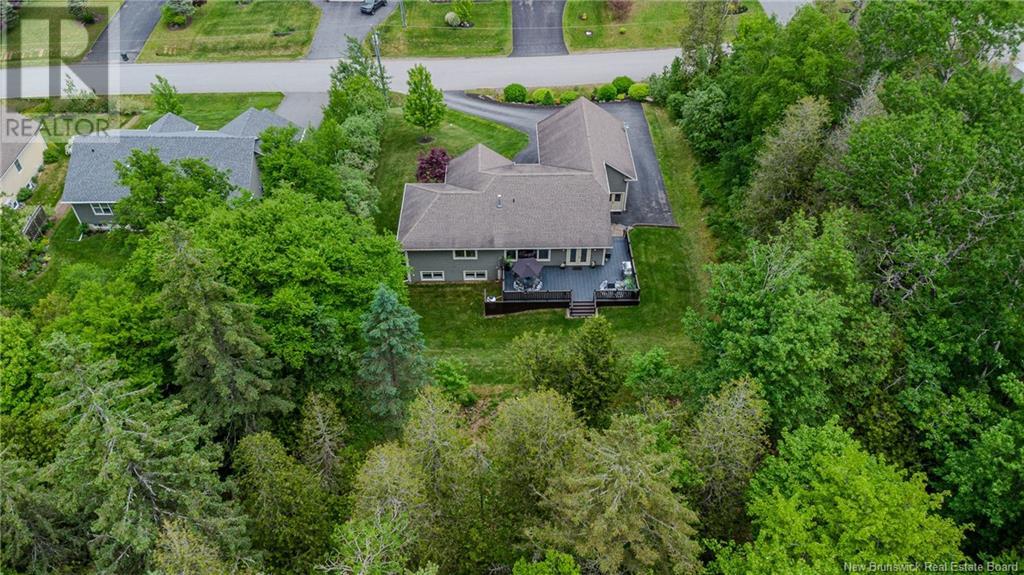 26 Robert Ross Boulevard, Hampton, New Brunswick  E5N 0G2 - Photo 46 - NB120367