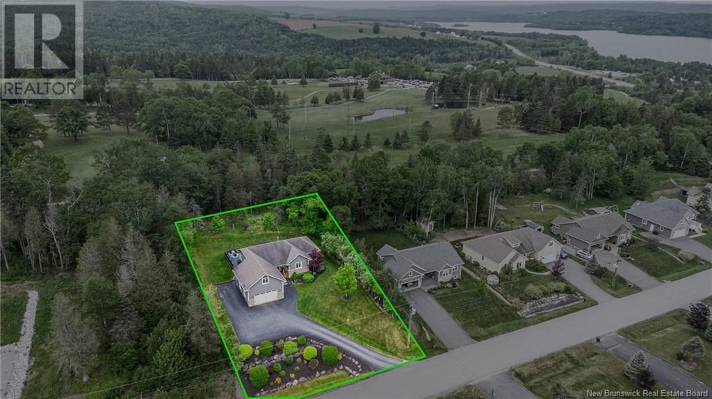 26 Robert Ross Boulevard, Hampton, New Brunswick  E5N 0G2 - Photo 47 - NB120367