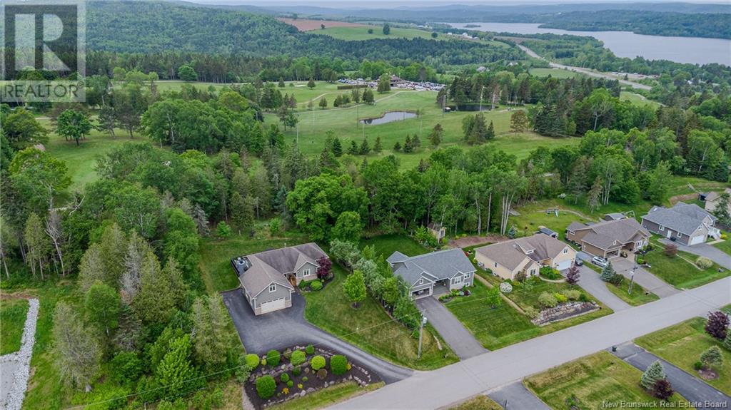 26 Robert Ross Boulevard, Hampton, New Brunswick  E5N 0G2 - Photo 48 - NB120367