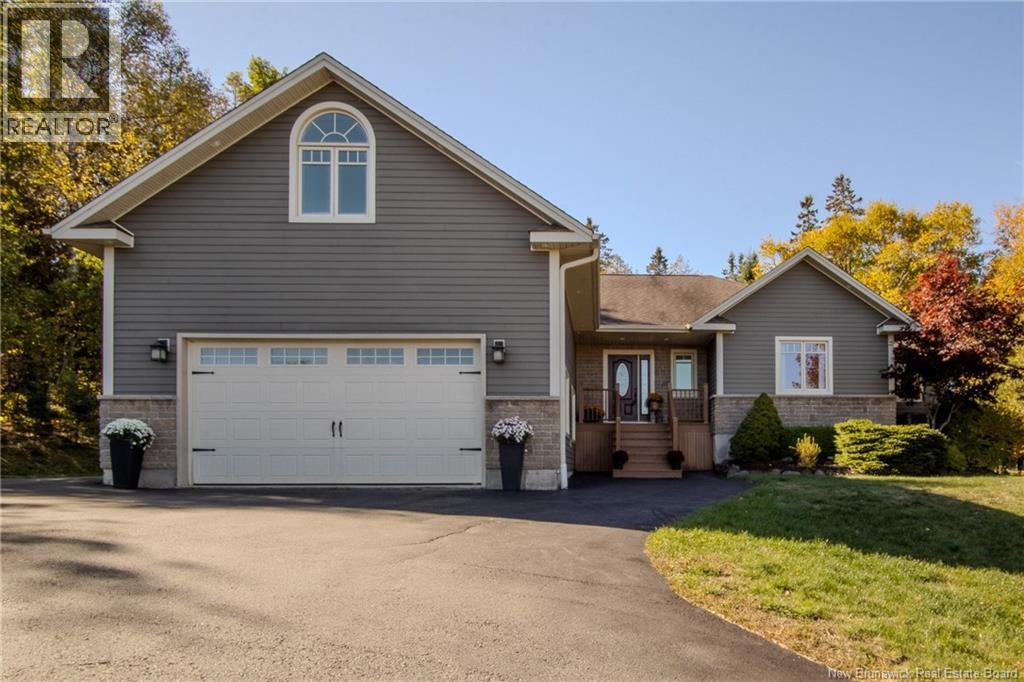 26 Robert Ross Boulevard, Hampton, New Brunswick  E5N 0G2 - Photo 50 - NB120367