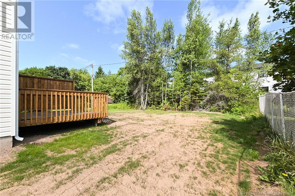 25 Xavier Avenue, Moncton, New Brunswick  E1A 6J8 - Photo 43 - NB118907