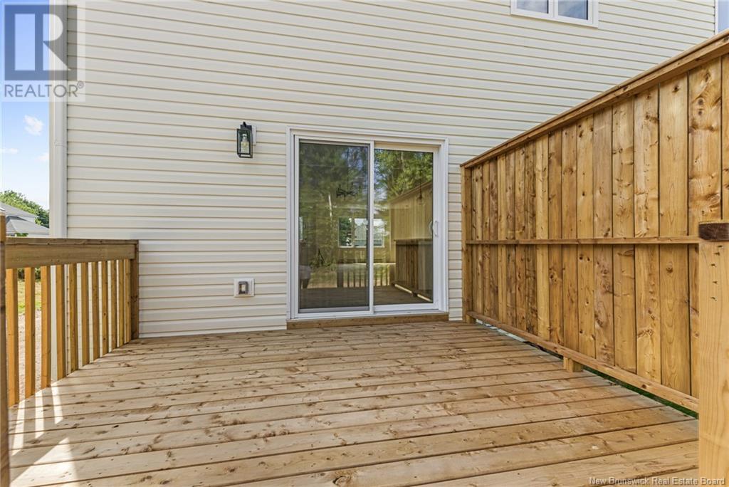 25 Xavier Avenue, Moncton, New Brunswick  E1A 6J8 - Photo 46 - NB118907