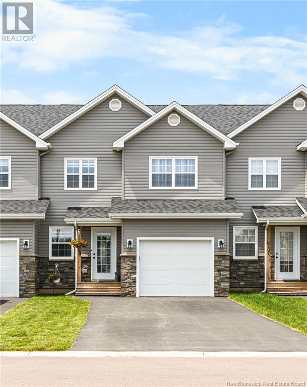 28 Loudun Street, Dieppe, New Brunswick