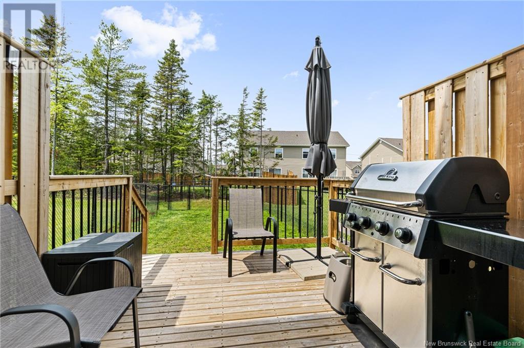 28 Loudun Street, Dieppe, New Brunswick  E1A 9X4 - Photo 35 - NB120598