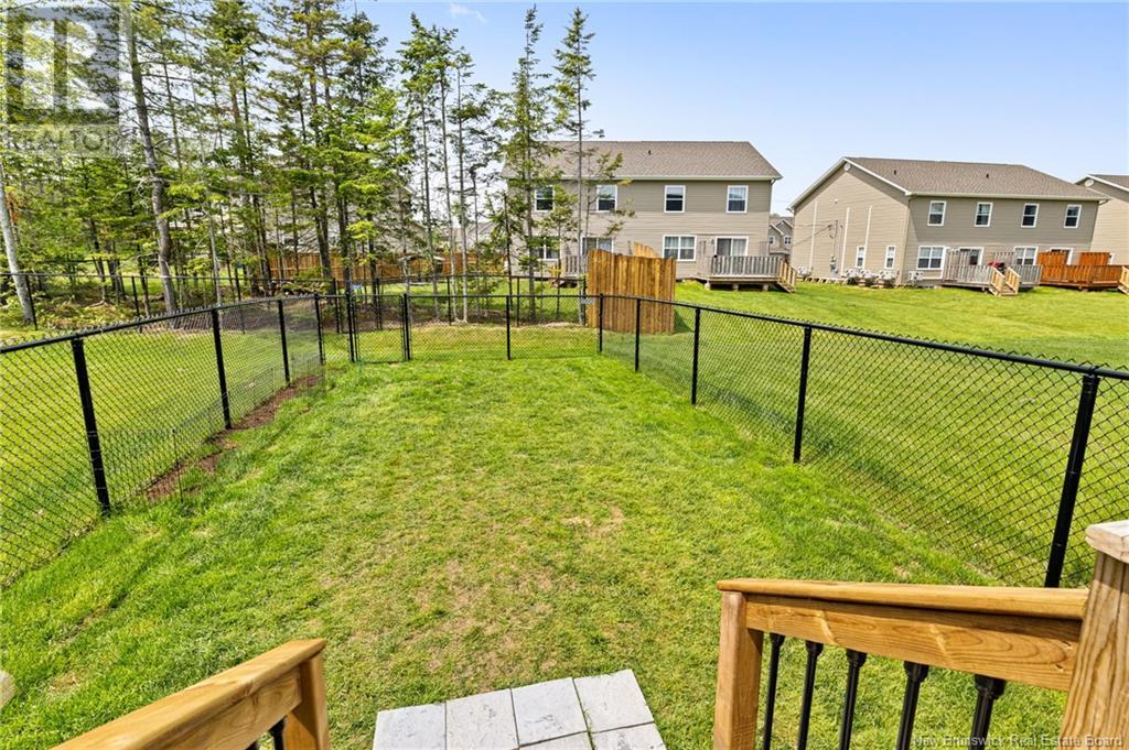 28 Loudun Street, Dieppe, New Brunswick  E1A 9X4 - Photo 36 - NB120598