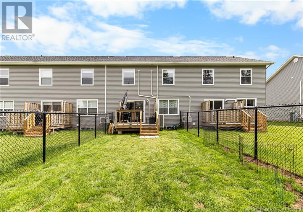 28 Loudun Street, Dieppe, New Brunswick  E1A 9X4 - Photo 37 - NB120598