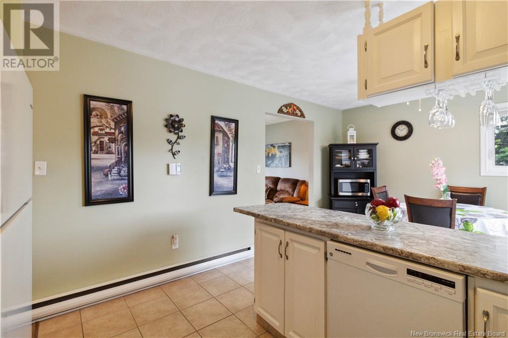 106 Knox Drive, Moncton, New Brunswick  E1G 1L8 - Photo 20 - NB120407