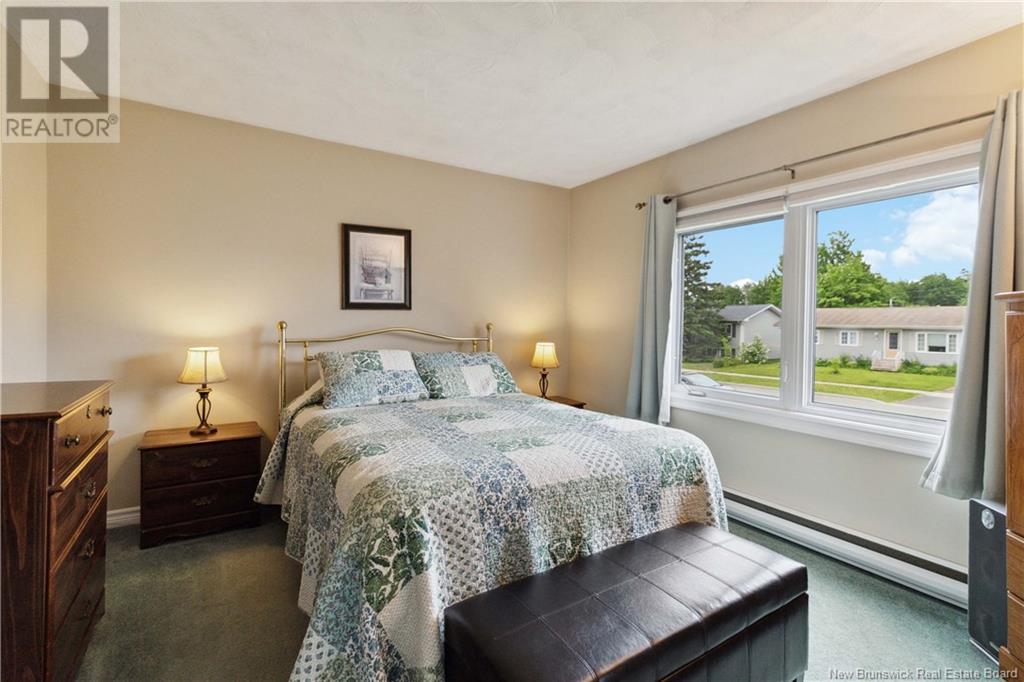 106 Knox Drive, Moncton, New Brunswick  E1G 1L8 - Photo 22 - NB120407