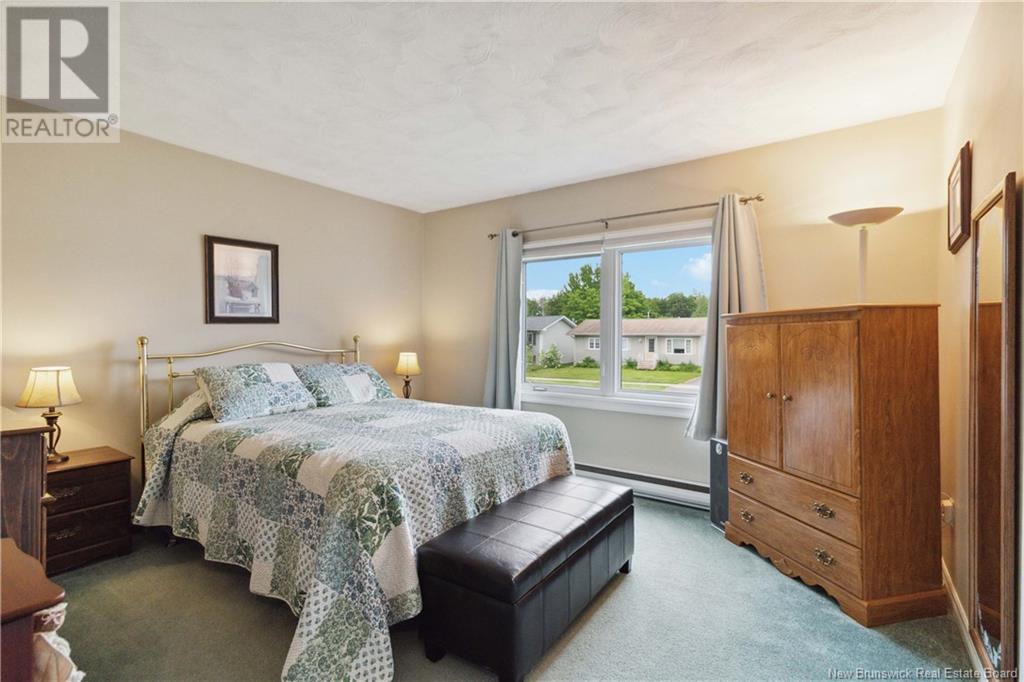 106 Knox Drive, Moncton, New Brunswick  E1G 1L8 - Photo 23 - NB120407