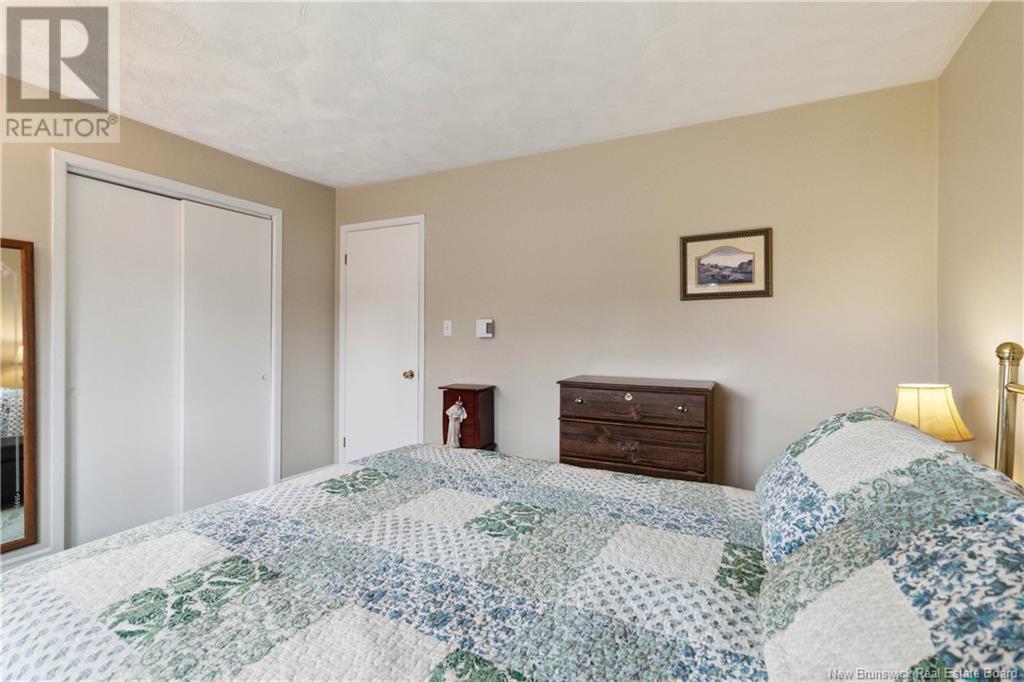 106 Knox Drive, Moncton, New Brunswick  E1G 1L8 - Photo 24 - NB120407