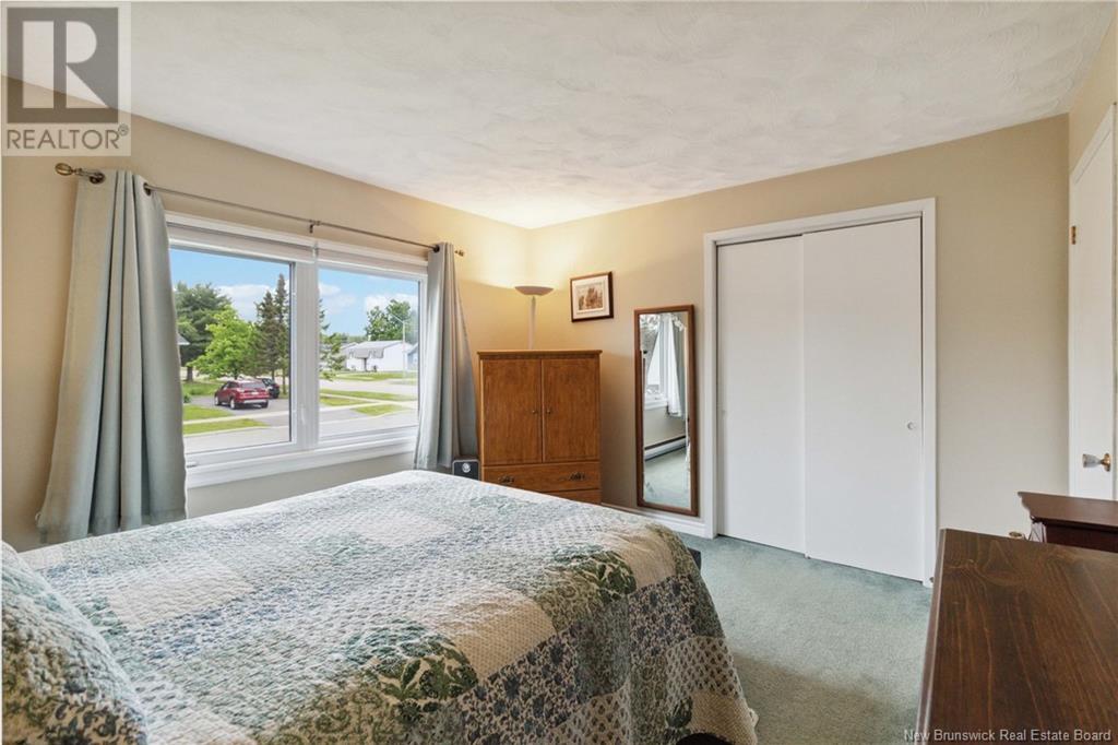 106 Knox Drive, Moncton, New Brunswick  E1G 1L8 - Photo 25 - NB120407