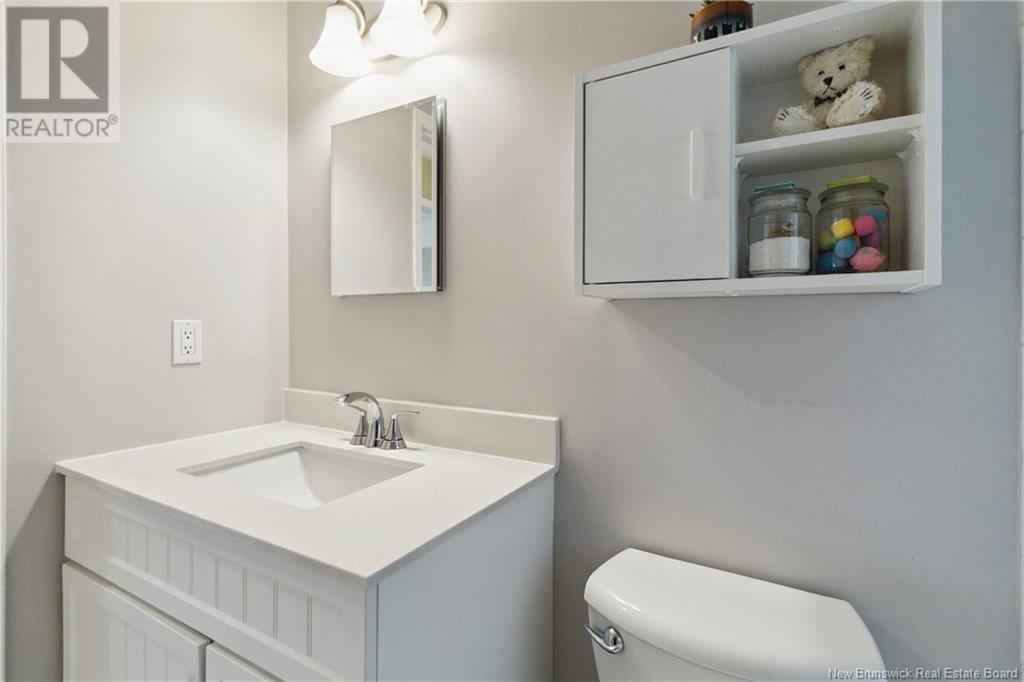 106 Knox Drive, Moncton, New Brunswick  E1G 1L8 - Photo 27 - NB120407