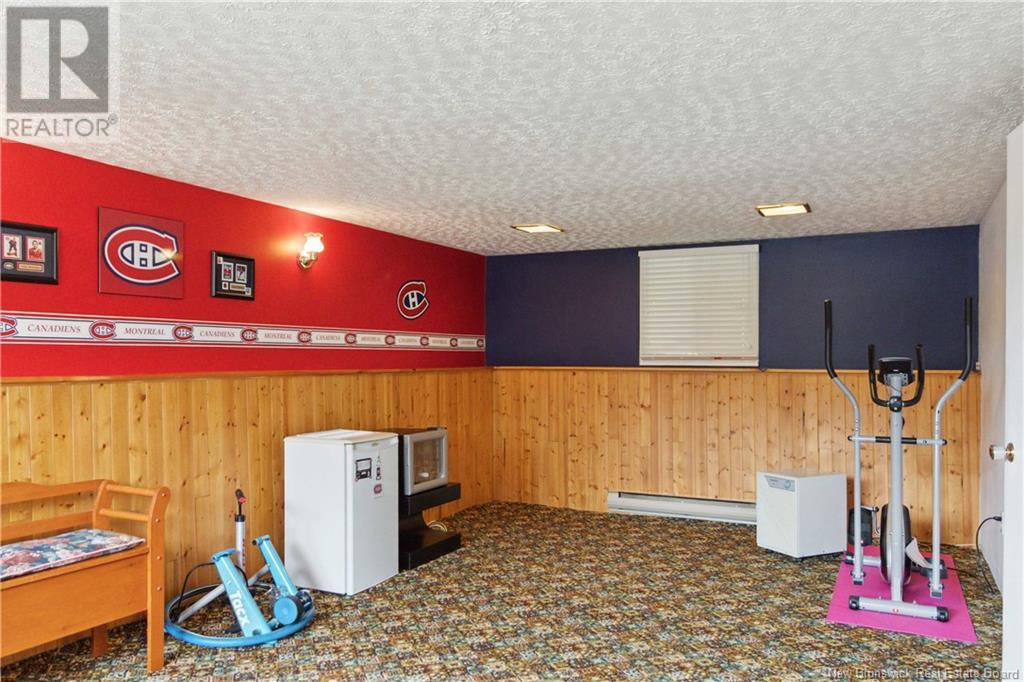 106 Knox Drive, Moncton, New Brunswick  E1G 1L8 - Photo 36 - NB120407
