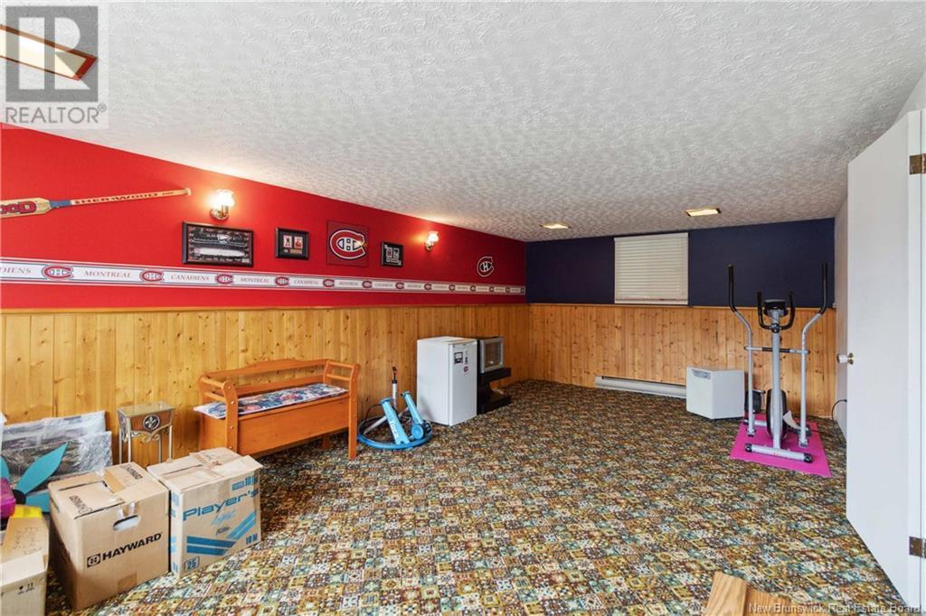 106 Knox Drive, Moncton, New Brunswick  E1G 1L8 - Photo 37 - NB120407