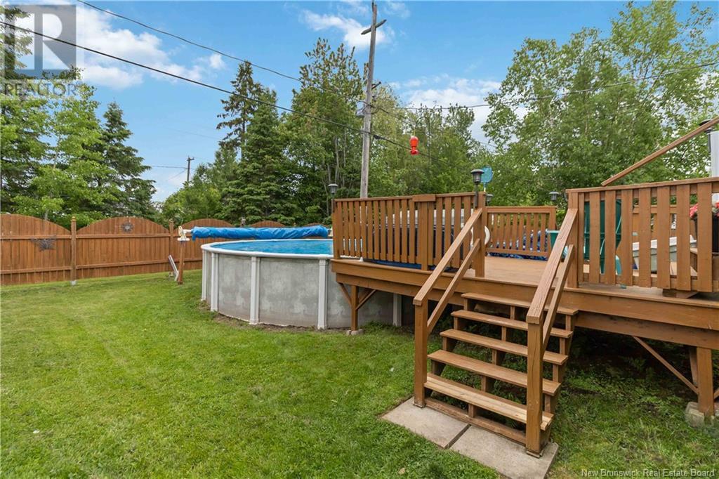 106 Knox Drive, Moncton, New Brunswick  E1G 1L8 - Photo 41 - NB120407