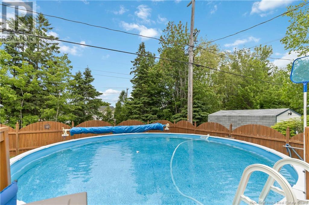 106 Knox Drive, Moncton, New Brunswick  E1G 1L8 - Photo 46 - NB120407
