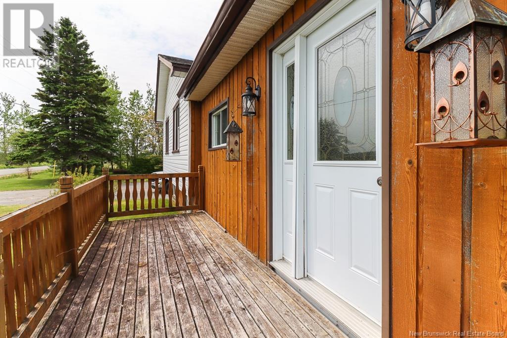 70 Shore Road, Bains Corner, New Brunswick  E5R 1S8 - Photo 13 - NB120700