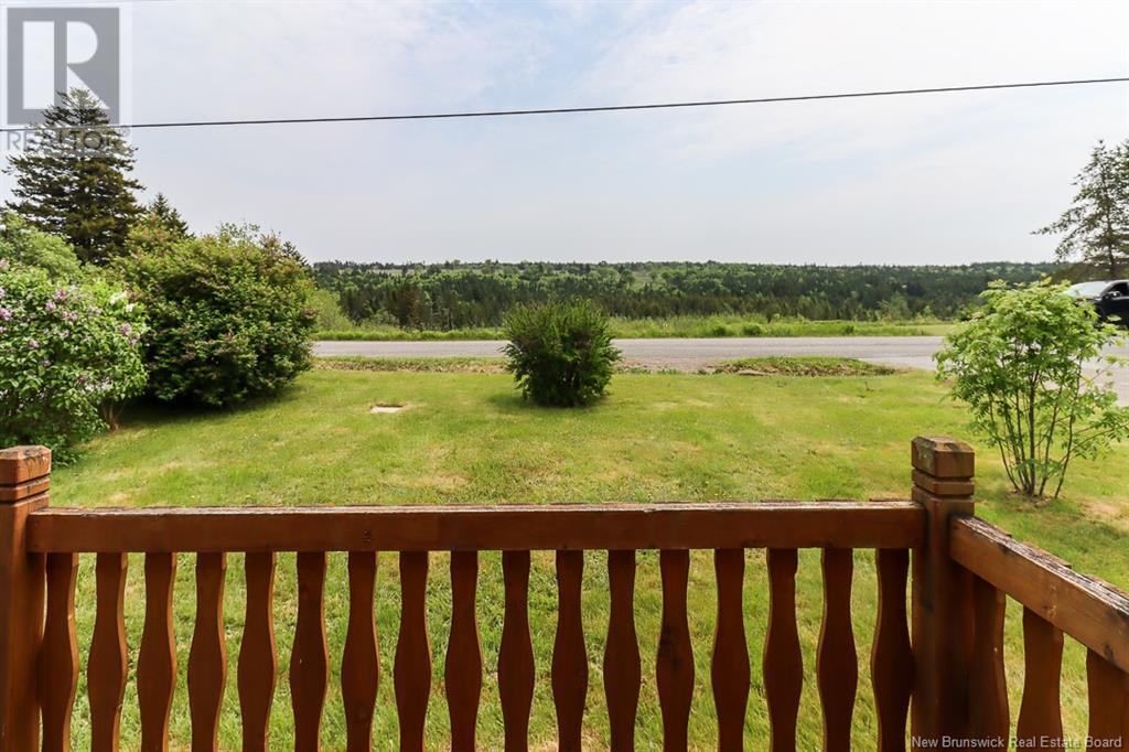 70 Shore Road, Bains Corner, New Brunswick  E5R 1S8 - Photo 14 - NB120700
