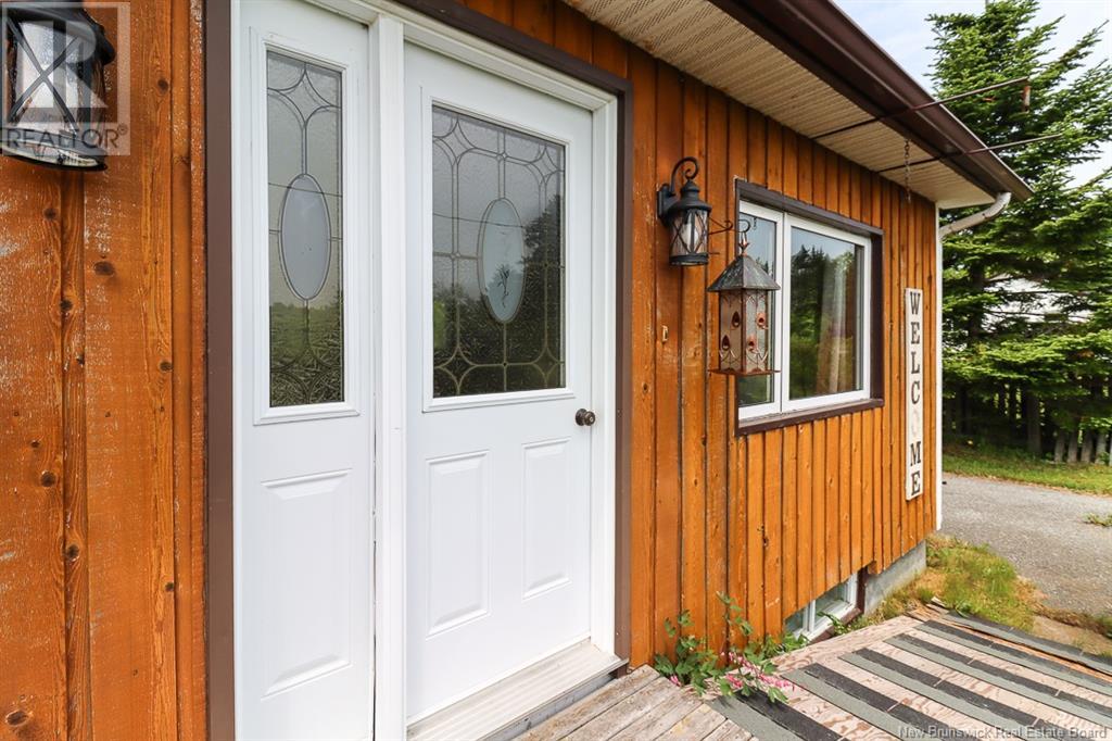 70 Shore Road, Bains Corner, New Brunswick  E5R 1S8 - Photo 15 - NB120700